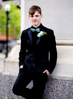 007