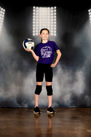 KyleighCantrell